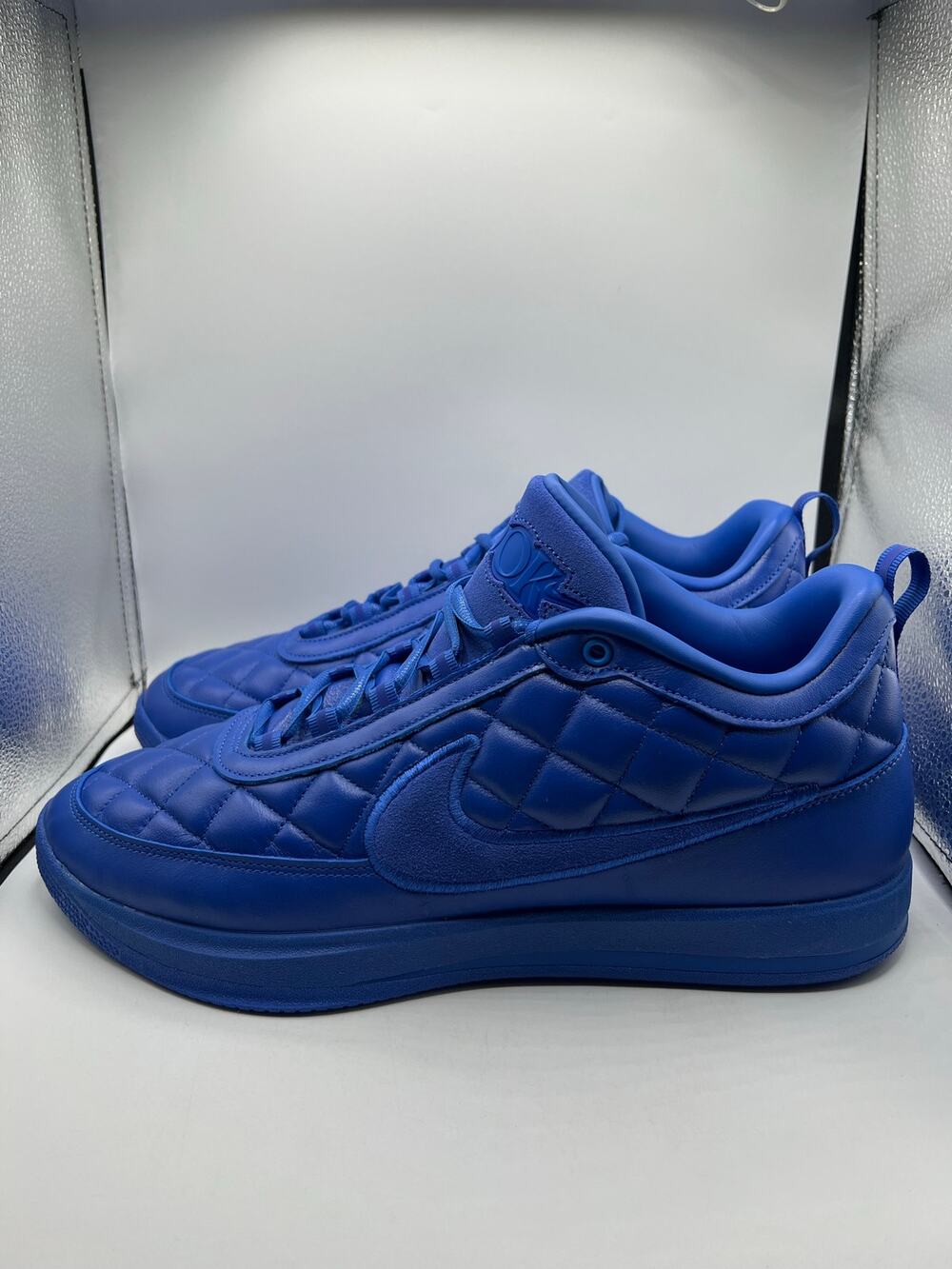 Nike Book 2 ‘Just Book’ size 14 mens